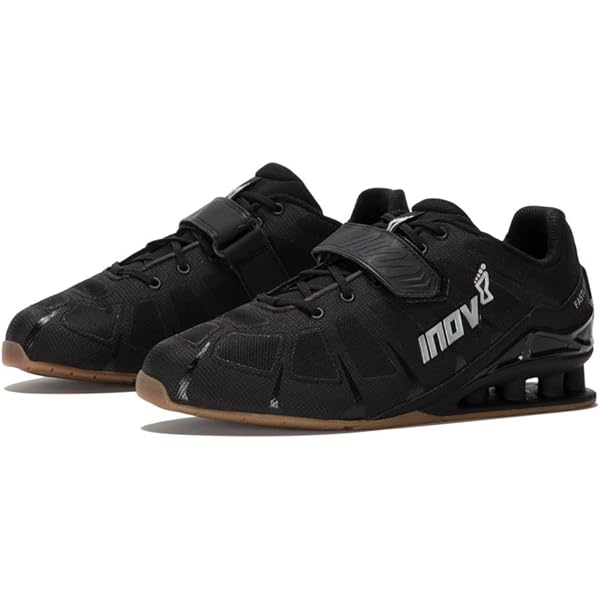 Amazon.com | INOV8 Men's Fastlift 360 – Weight Lifting