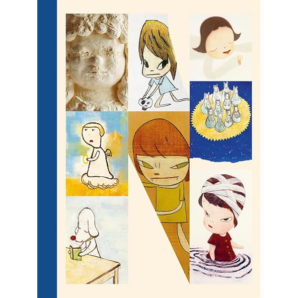 Amazon.com: Pʹero: The works of Yoshitaro Isaka = Isaka Yoshitarō