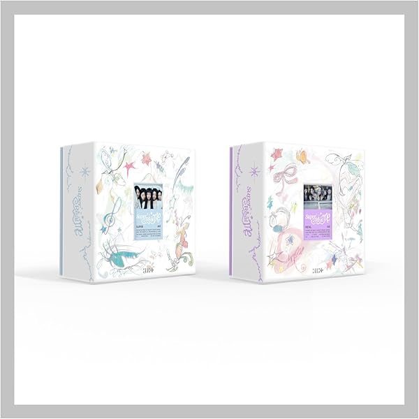 61EUfr9Wg3L._AC_UL600_SR600,