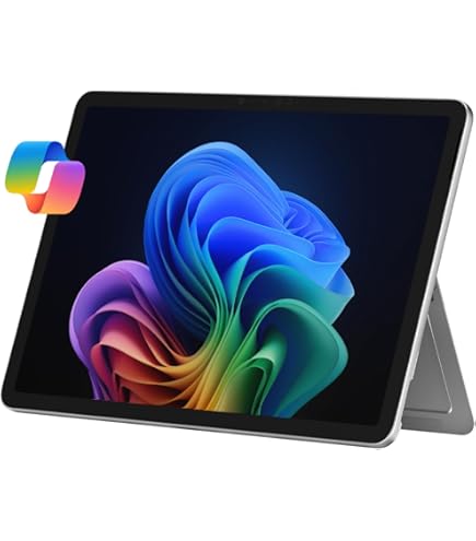 Amazon.com: Dell Latitude 7320 Detachable Detachable 2-in-1 Laptop