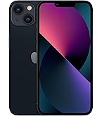 Amazon.com: Apple iPhone 12, 64GB, Black - Unlocked (Renewed