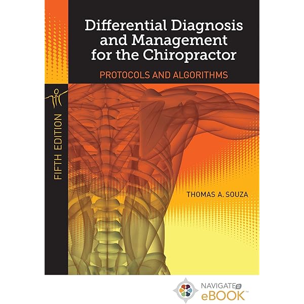 Gonstead Chiropractic Science and Art - HARDCOVER: D.C. Roger W