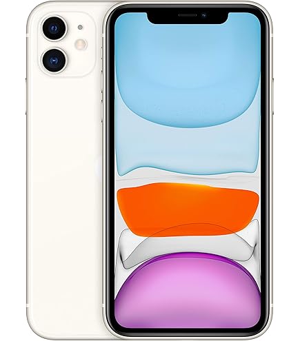 Amazon.com: Apple iPhone XS [256GB, Silver] + Carrier Subscription