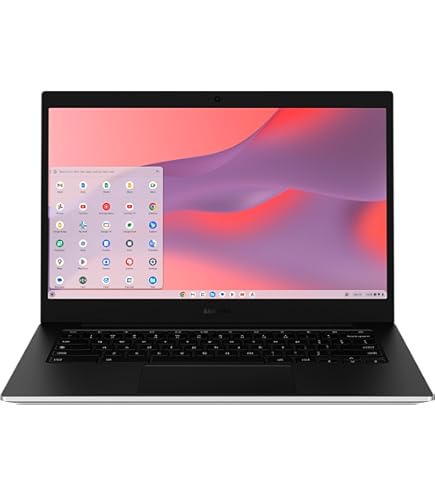 Amazon.com: HP ProBook 430 G6 13.3