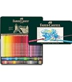 Amazon.com: Faber-Castell Albrecht Dürer® Artists' Watercolor