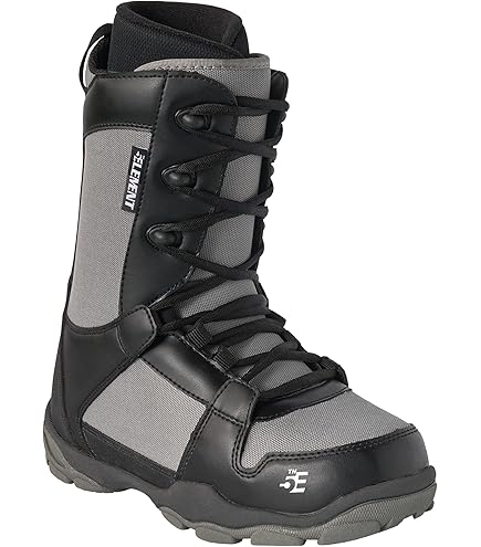 Amazon.com : Burton Starstruck BOA Snowboard Boot Womens : Sports