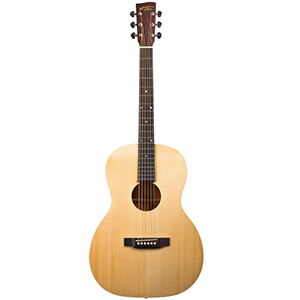 8th Street Music - Recording King ROS-A9M