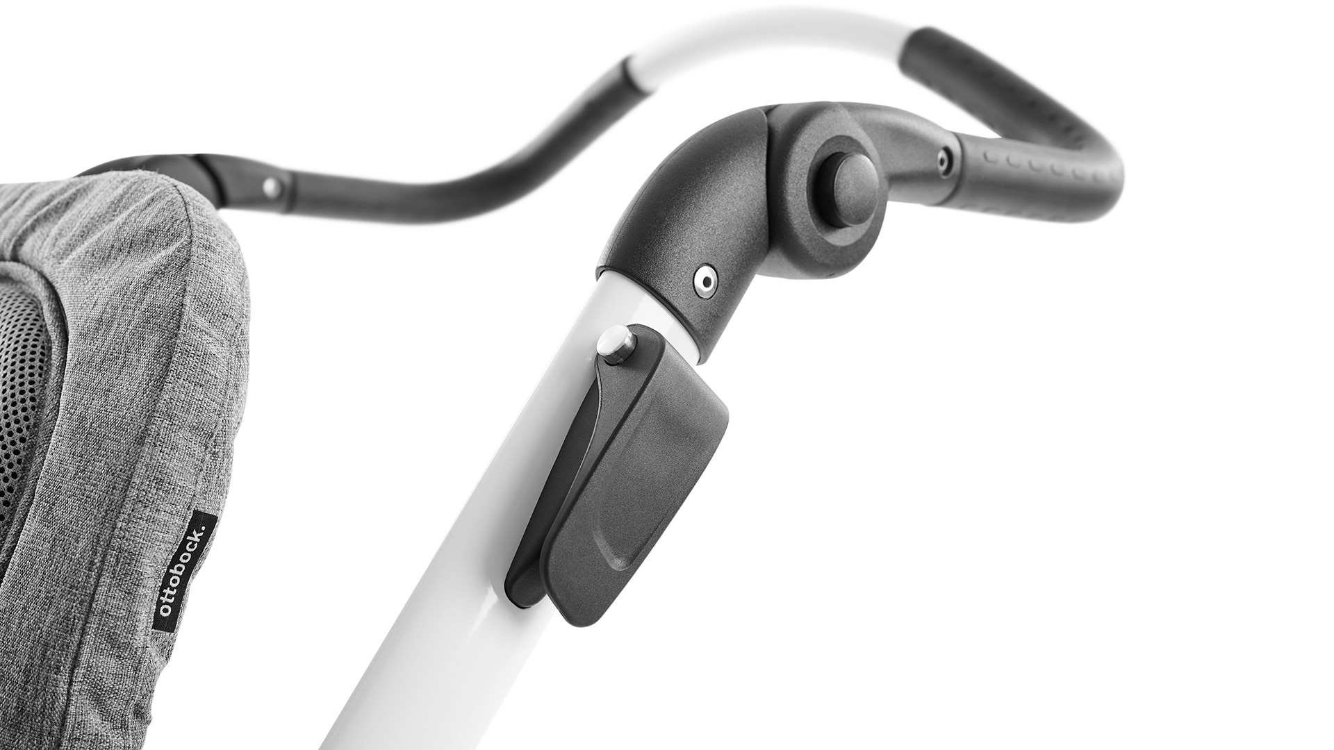 キンバ シーティングバギー