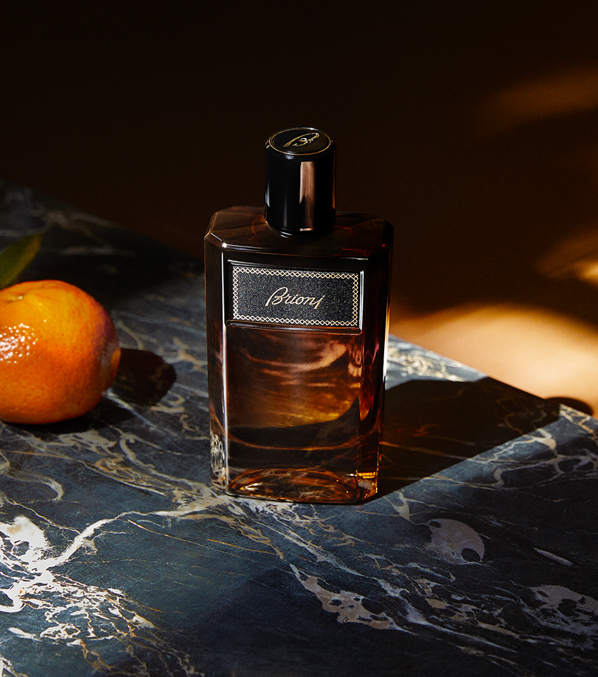 Eau de Parfum Intense | Brioni® us Official Store