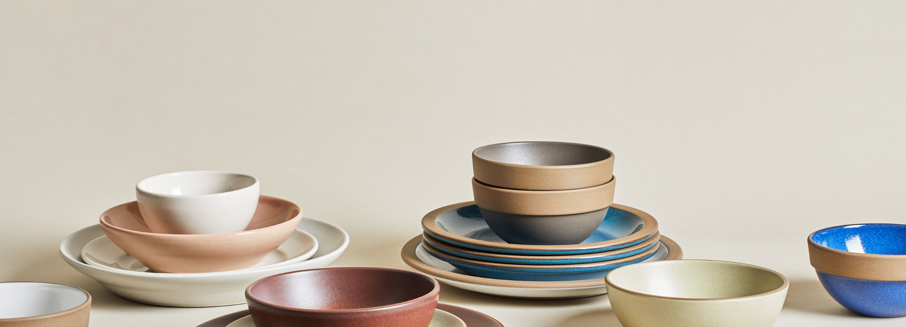 Buttons, Set of 10 - $50.00 | Heath Vintage & Resale