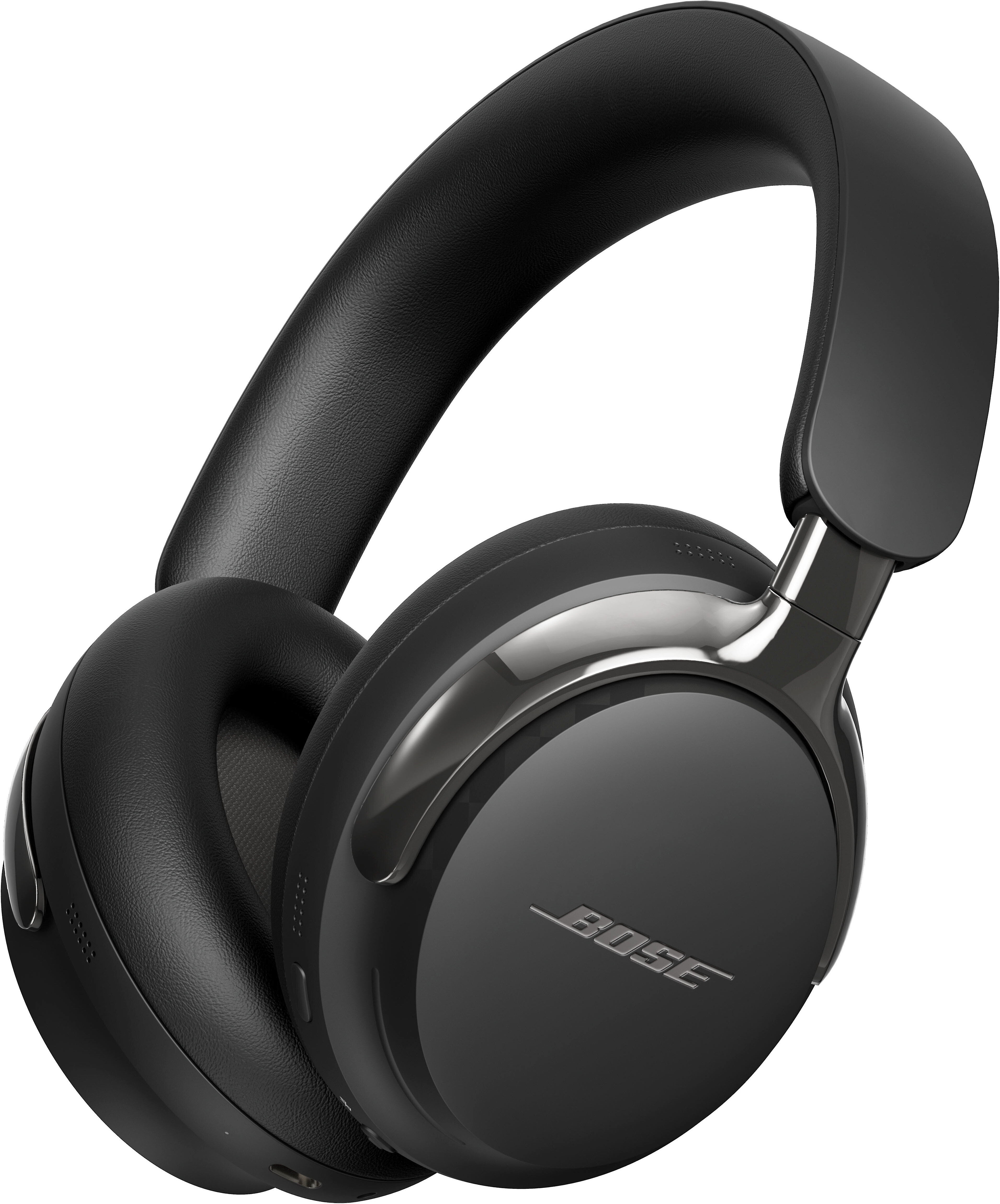 Bose Headphones | Crutchfield