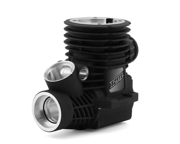 Serpent Reds Engines 721 Pista Gen3 Engine Parts Cars & Trucks RC