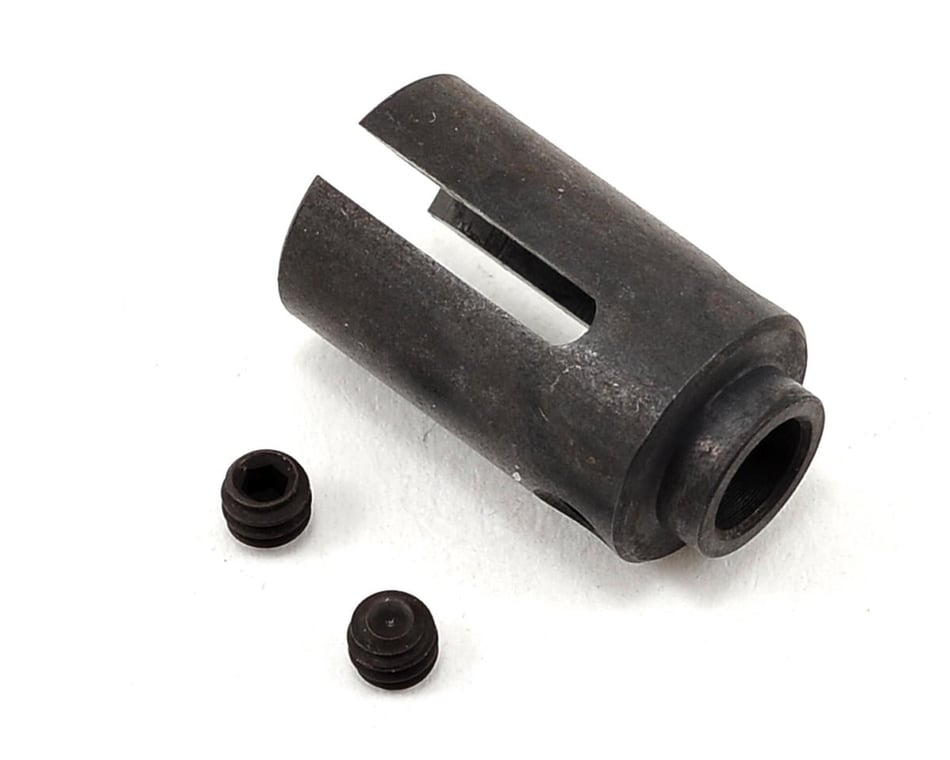 MIP C-CVD Outdrive Cup for Traxxas Slash [MIP08115] - AMain Hobbies