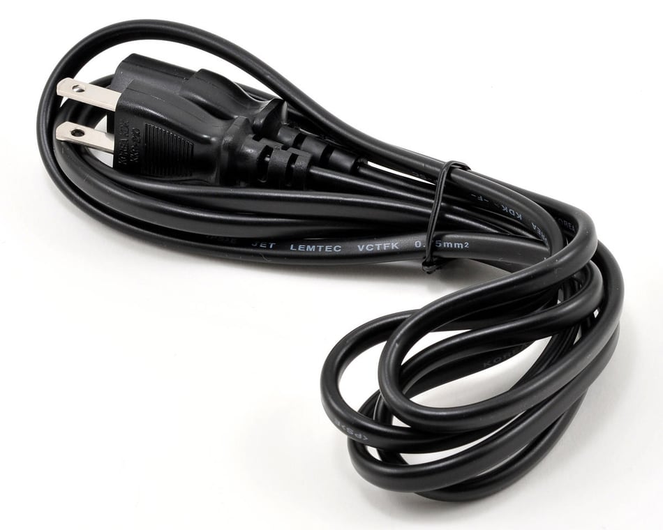 Muchmore Power Master World Edition 2 EVO Power Supply (Black