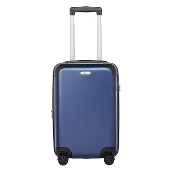 ANAオリジナルキャリーバッグ特集| ANAセレクション