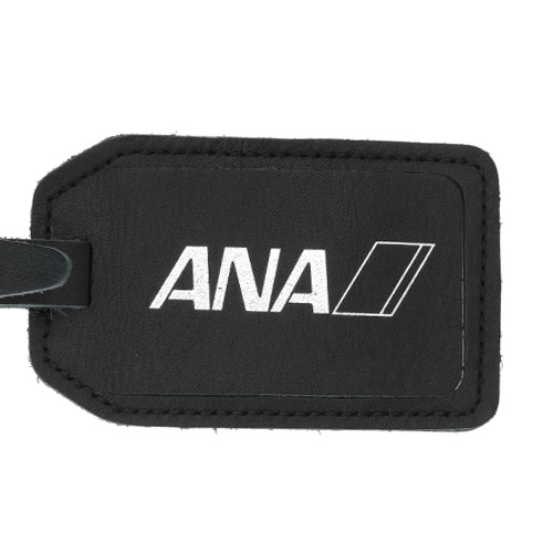 ANAオリジナル＞機内持込み可能 バイオリンケース