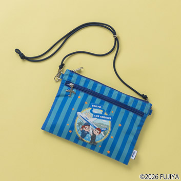 トラベル小物 | ANAショッピング A-style