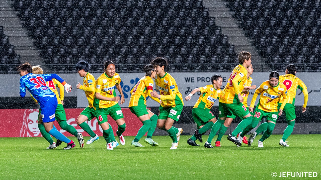 HATTRICK（ハットトリック）-選手の想いをファンへ届ける公式