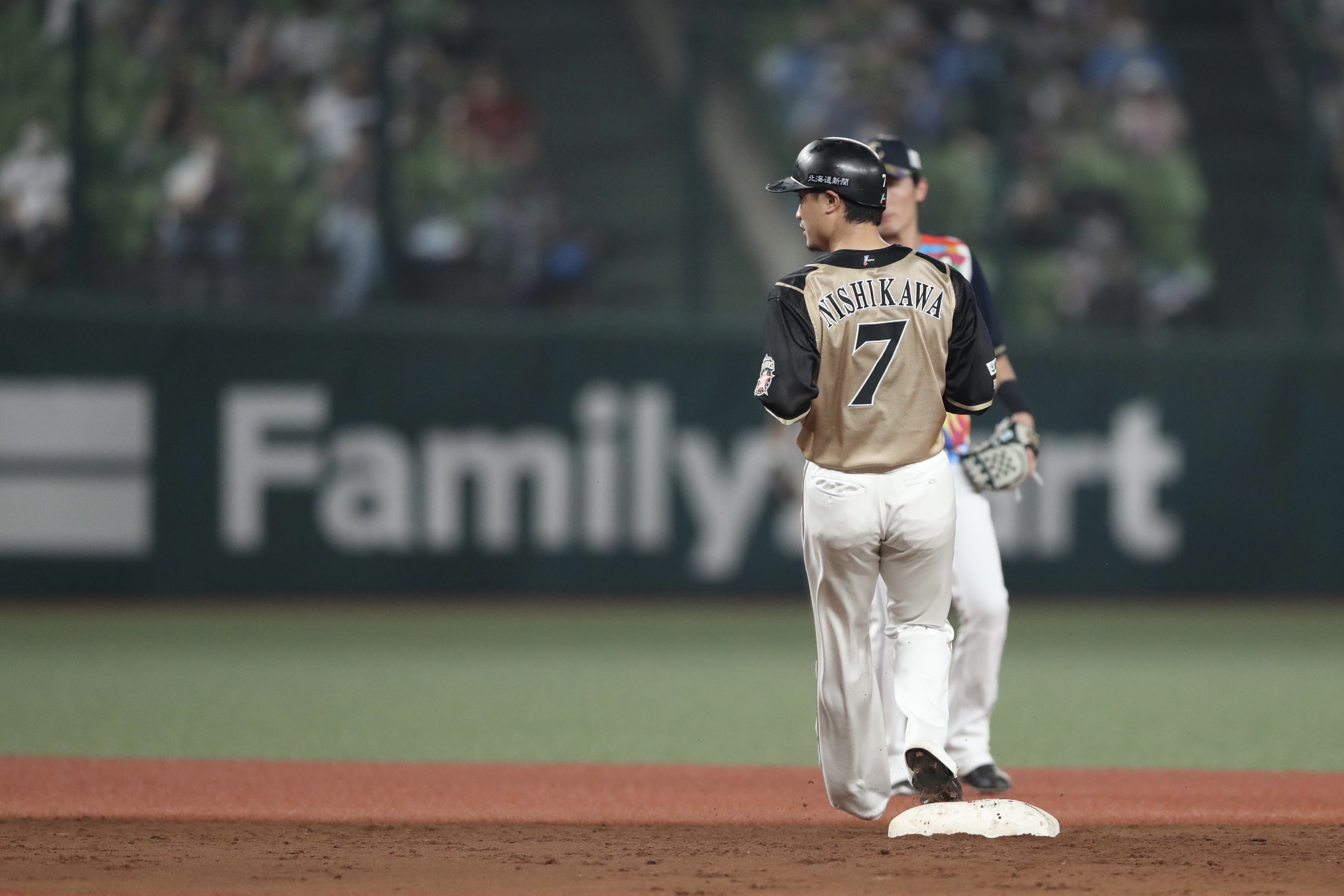 HATTRICK（ハットトリック）-選手の想いをファンへ届ける公式