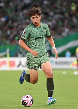 HATTRICK（ハットトリック）-選手の想いをファンへ届ける公式