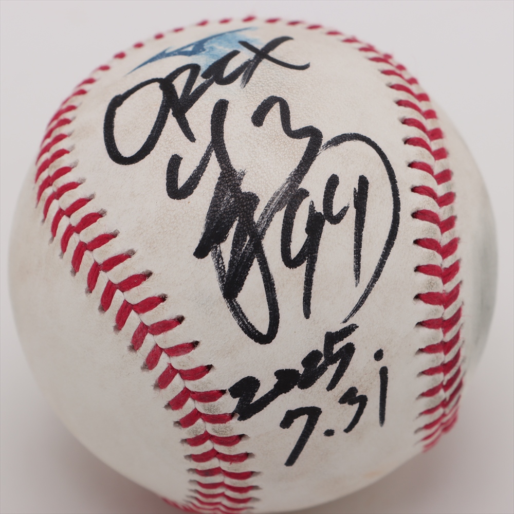 HATTRICK（ハットトリック）-挑戦者の想いをファンへ届ける公式