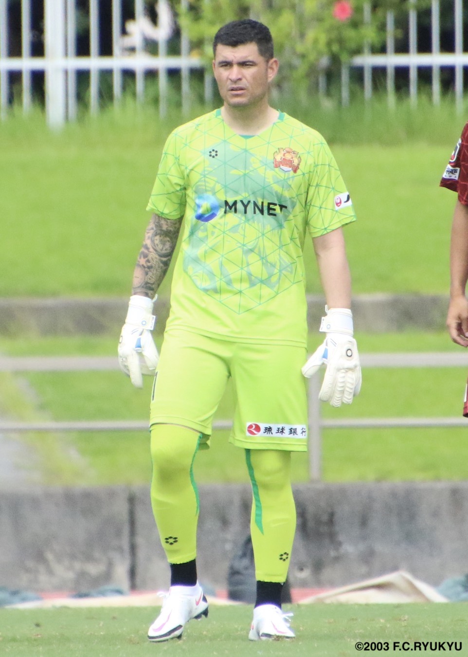 HATTRICK（ハットトリック）-選手の想いをファンへ届ける公式