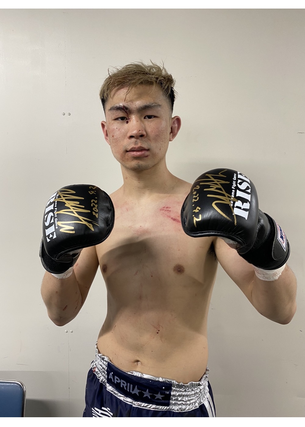 HATTRICK（ハットトリック）-選手の想いをファンへ届ける公式