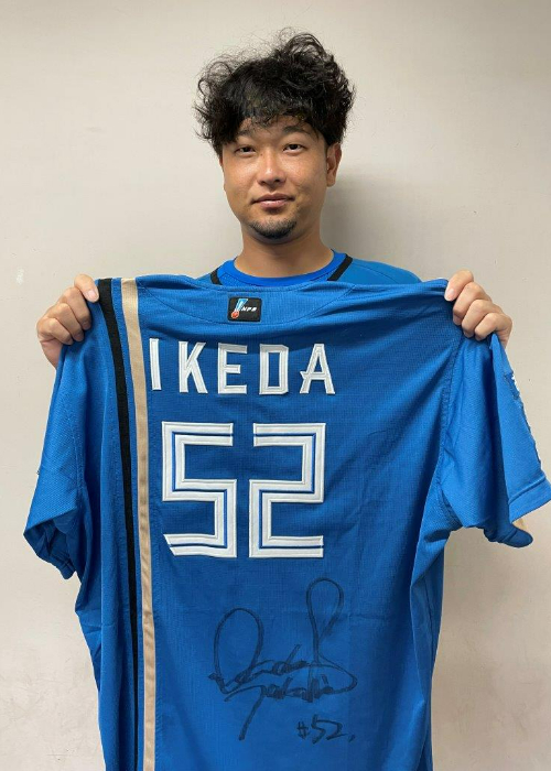 HATTRICK（ハットトリック）-選手の想いをファンへ届ける公式