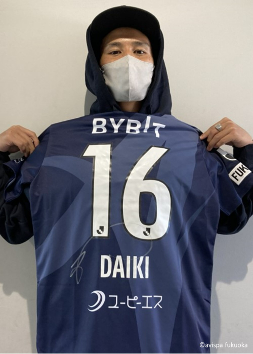 HATTRICK（ハットトリック）-挑戦者の想いをファンへ届ける公式