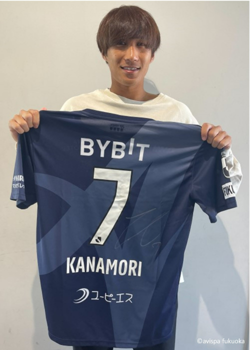 HATTRICK（ハットトリック）-挑戦者の想いをファンへ届ける公式