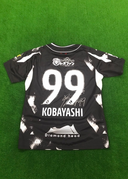 HATTRICK（ハットトリック）-選手の想いをファンへ届ける公式