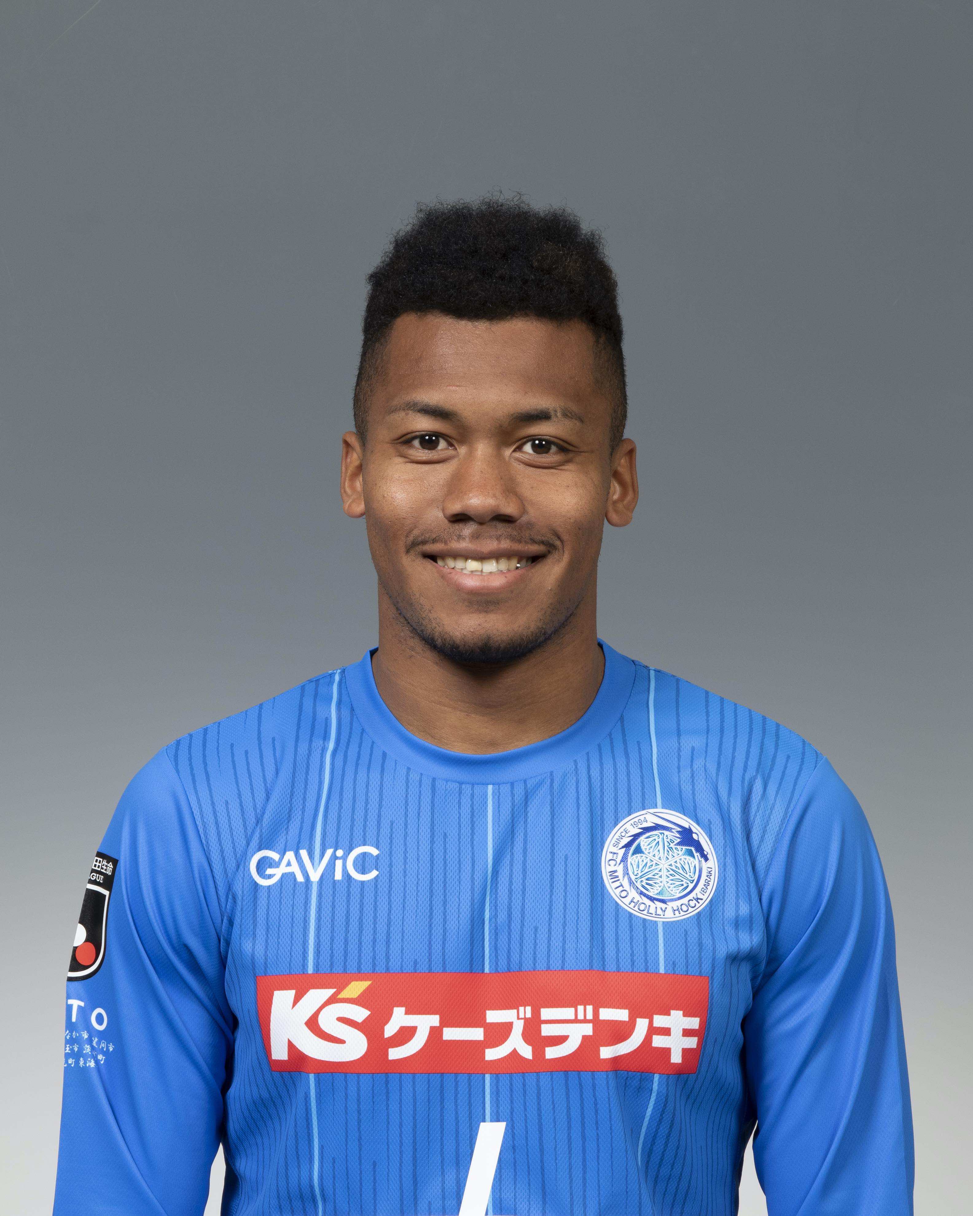 HATTRICK（ハットトリック）-選手の想いをファンへ届ける公式