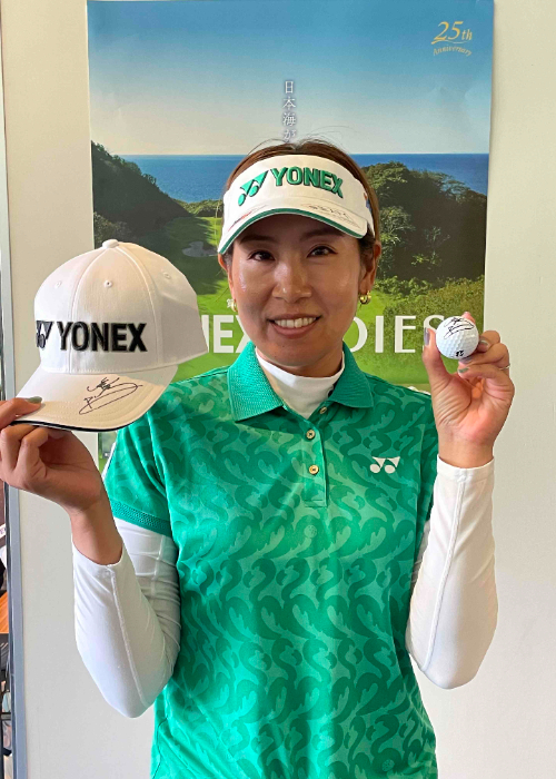 HATTRICK（ハットトリック）-挑戦者の想いをファンへ届ける公式