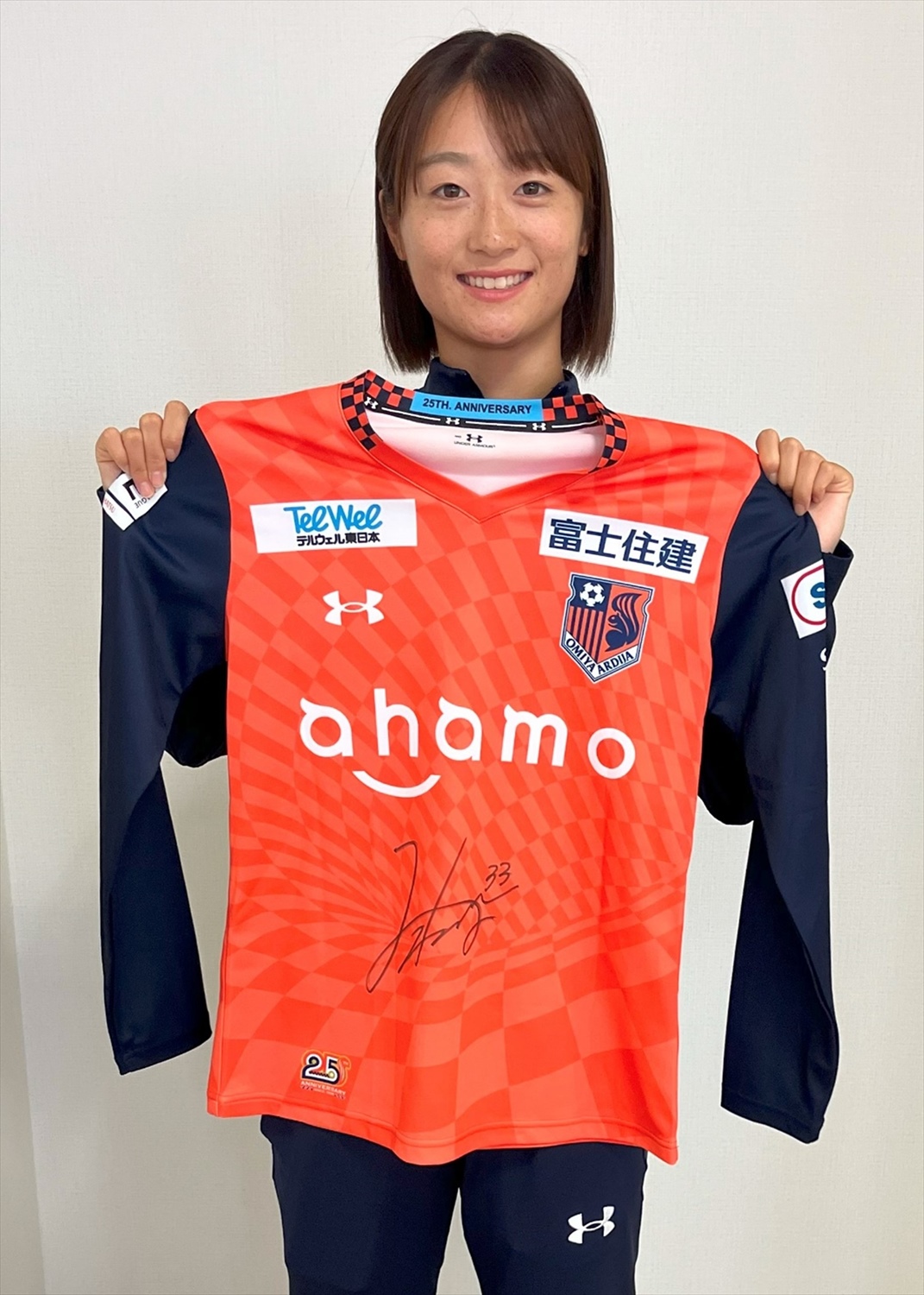 HATTRICK（ハットトリック）-挑戦者の想いをファンへ届ける公式