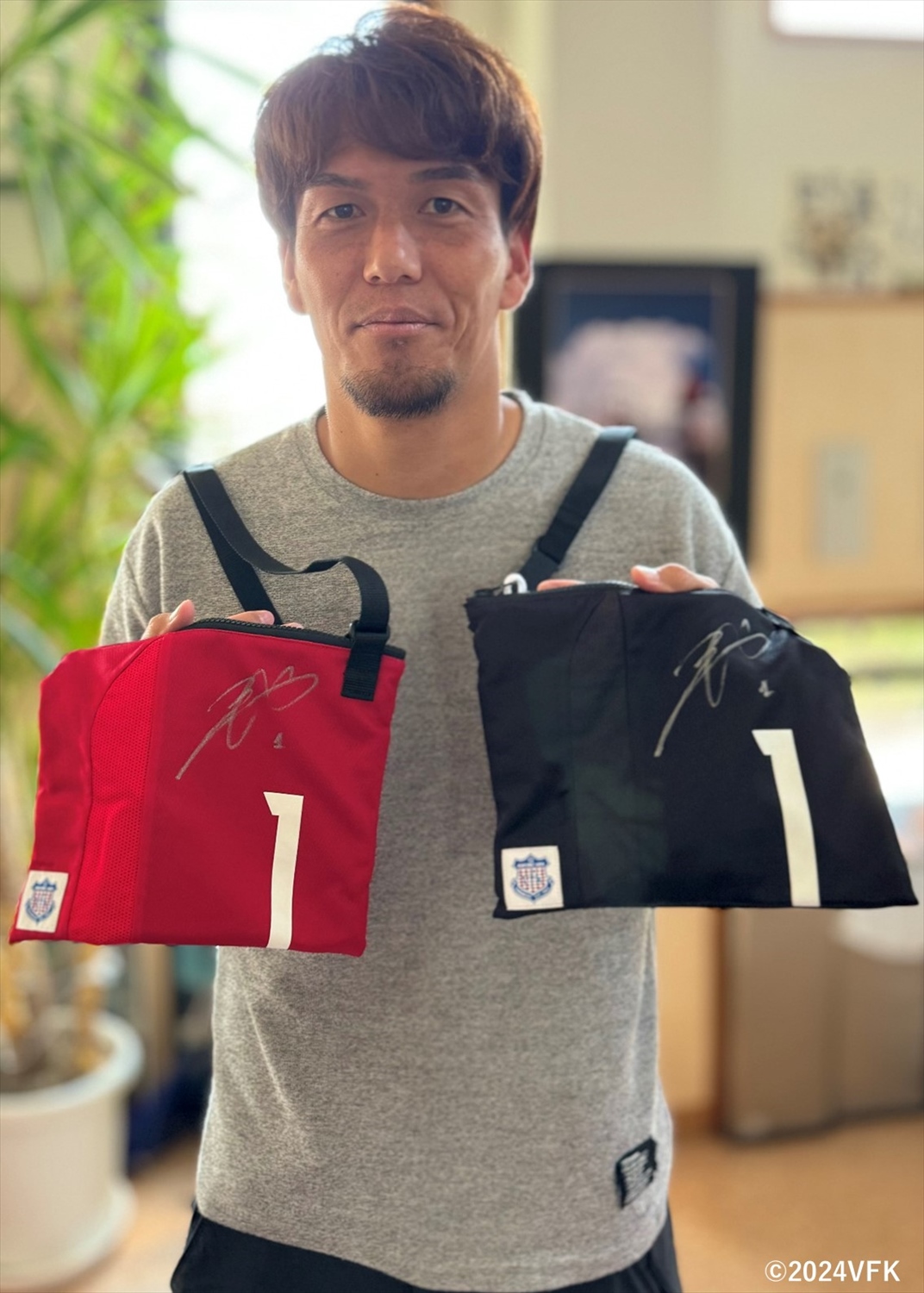 HATTRICK（ハットトリック）-選手の想いをファンへ届ける公式