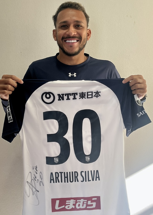 HATTRICK（ハットトリック）-選手の想いをファンへ届ける公式