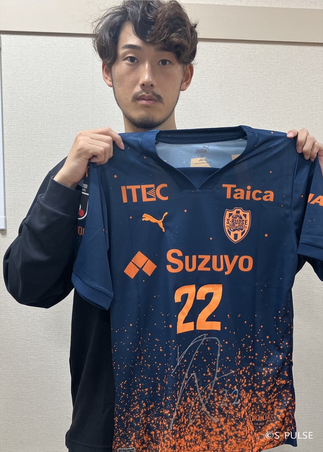 HATTRICK（ハットトリック）-選手の想いをファンへ届ける公式