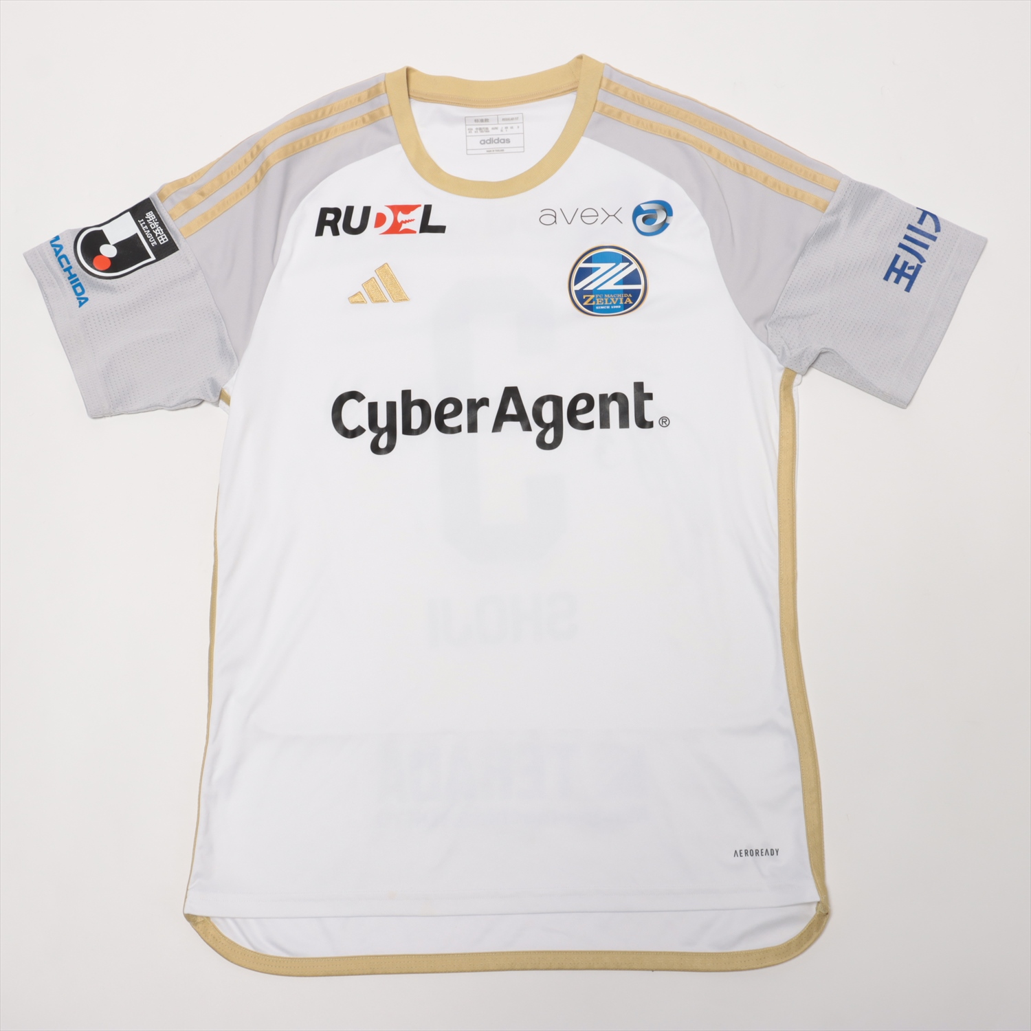 HATTRICK（ハットトリック）-挑戦者の想いをファンへ届ける公式