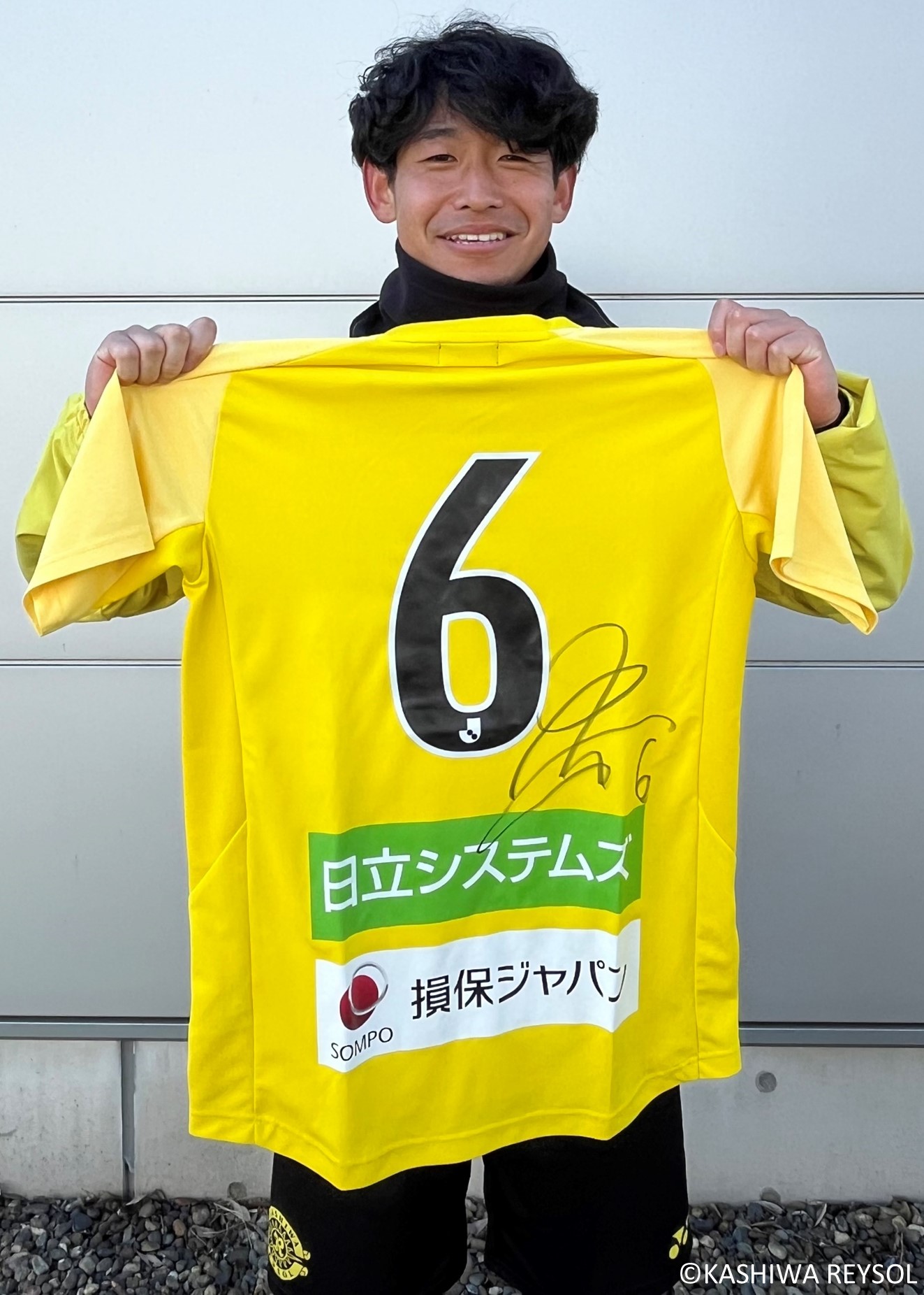 HATTRICK（ハットトリック）-選手の想いをファンへ届ける公式