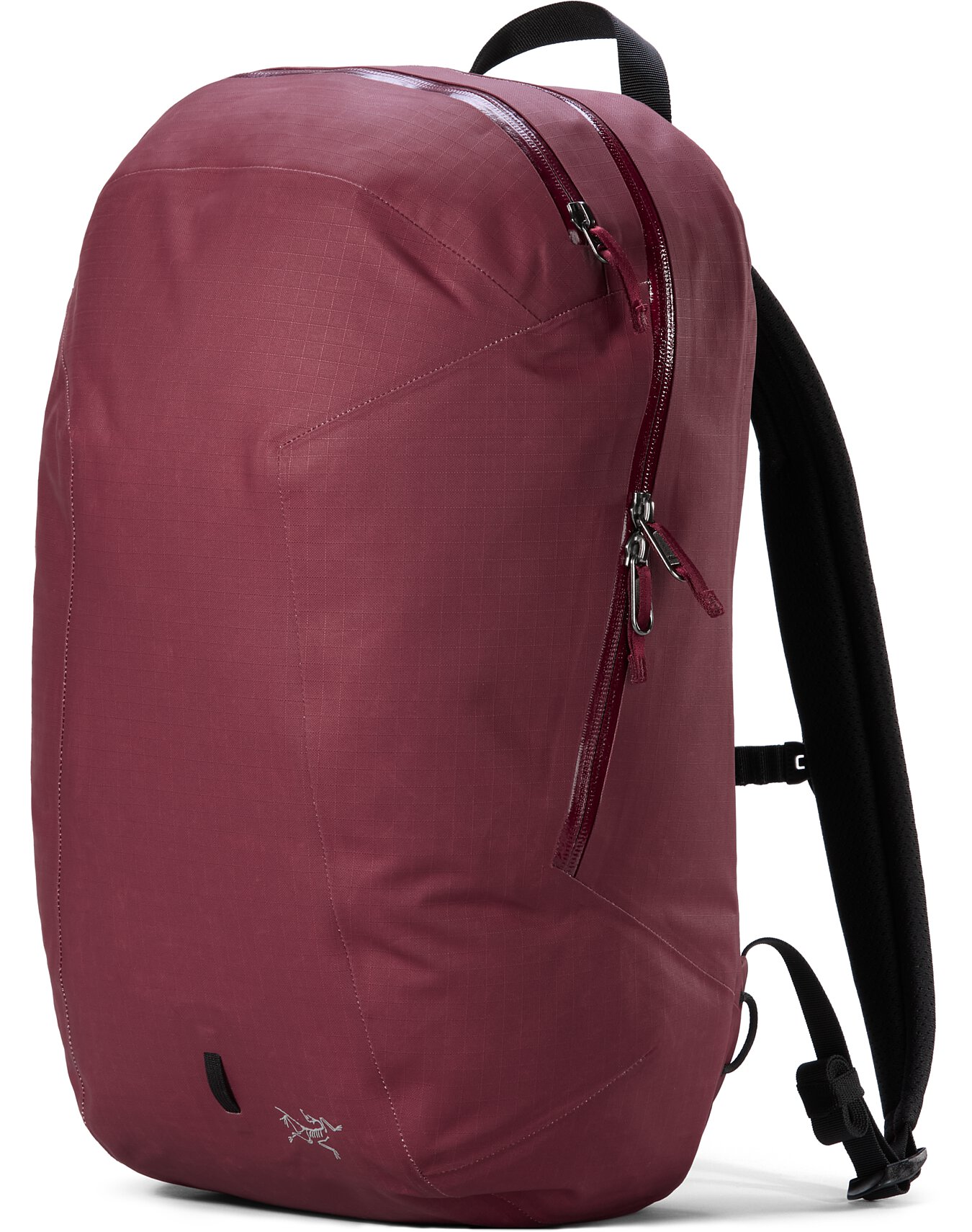 Granville 16 Backpack | Arc'teryx United States