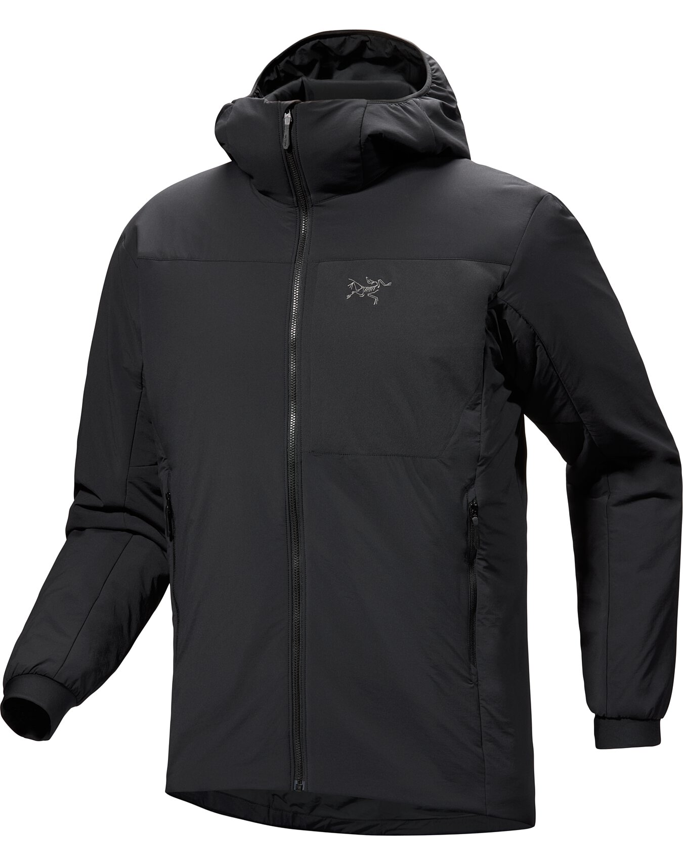 Proton Hoody Men's | Arc'teryx United States