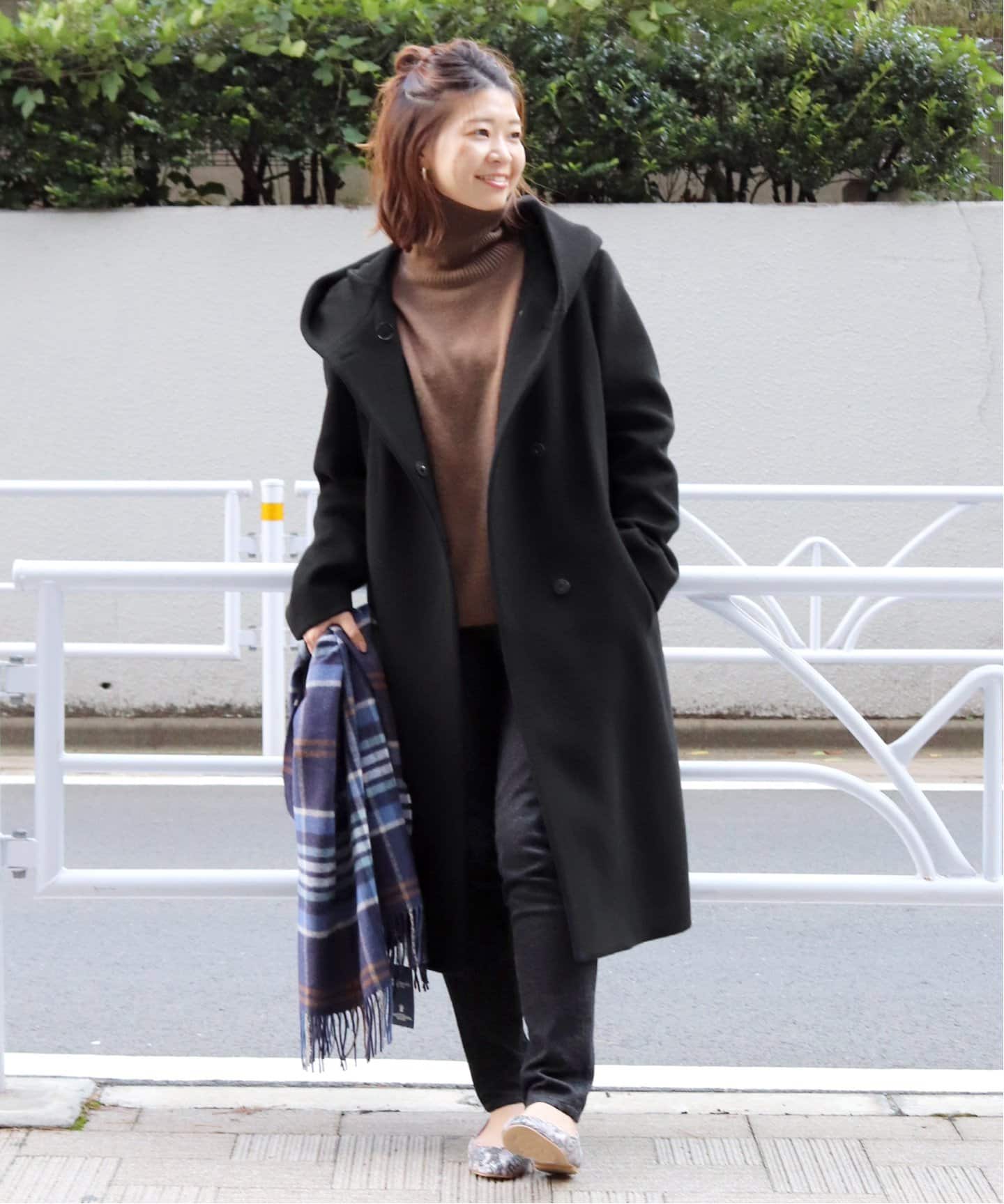 JOURNAL STANDARD ジャーナルスタンダード】スーパー120ダブル…[品番