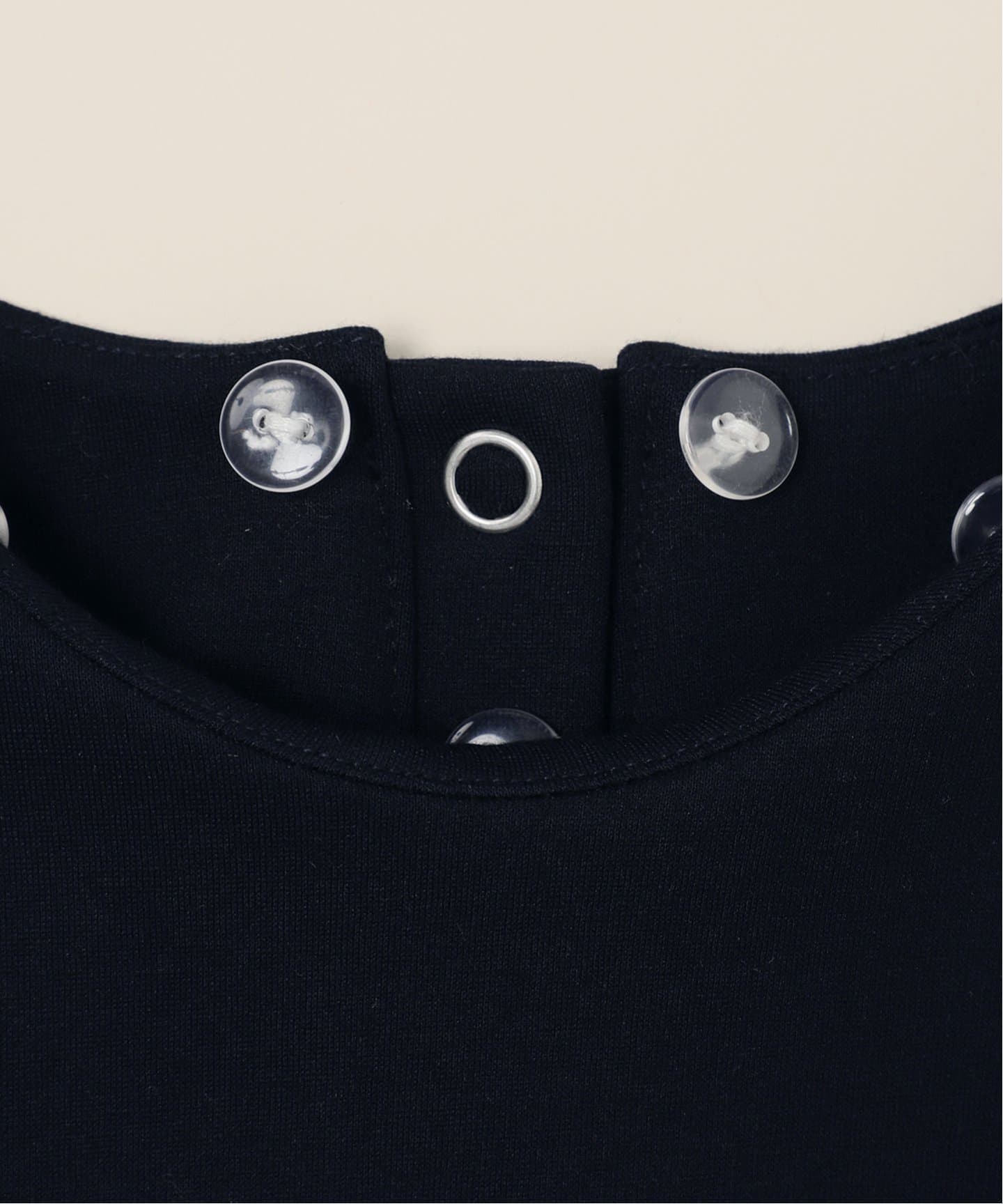 追加》【BASIC】3wayエトワールワンピース kids(100cm-150cm)（キッズ