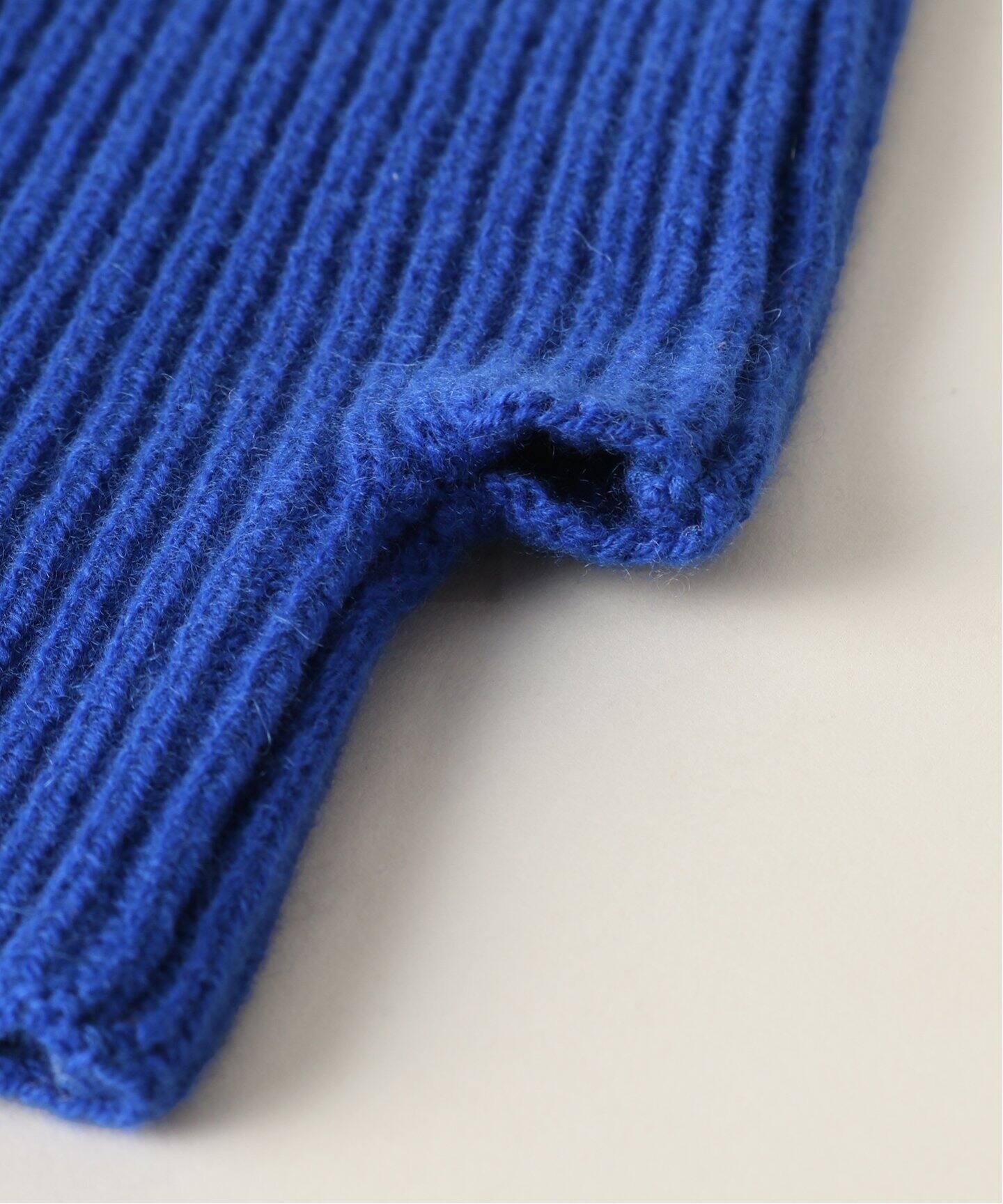 Cashmere アームウォーマー（手袋）｜Deuxieme Classe（ドゥーズィエム