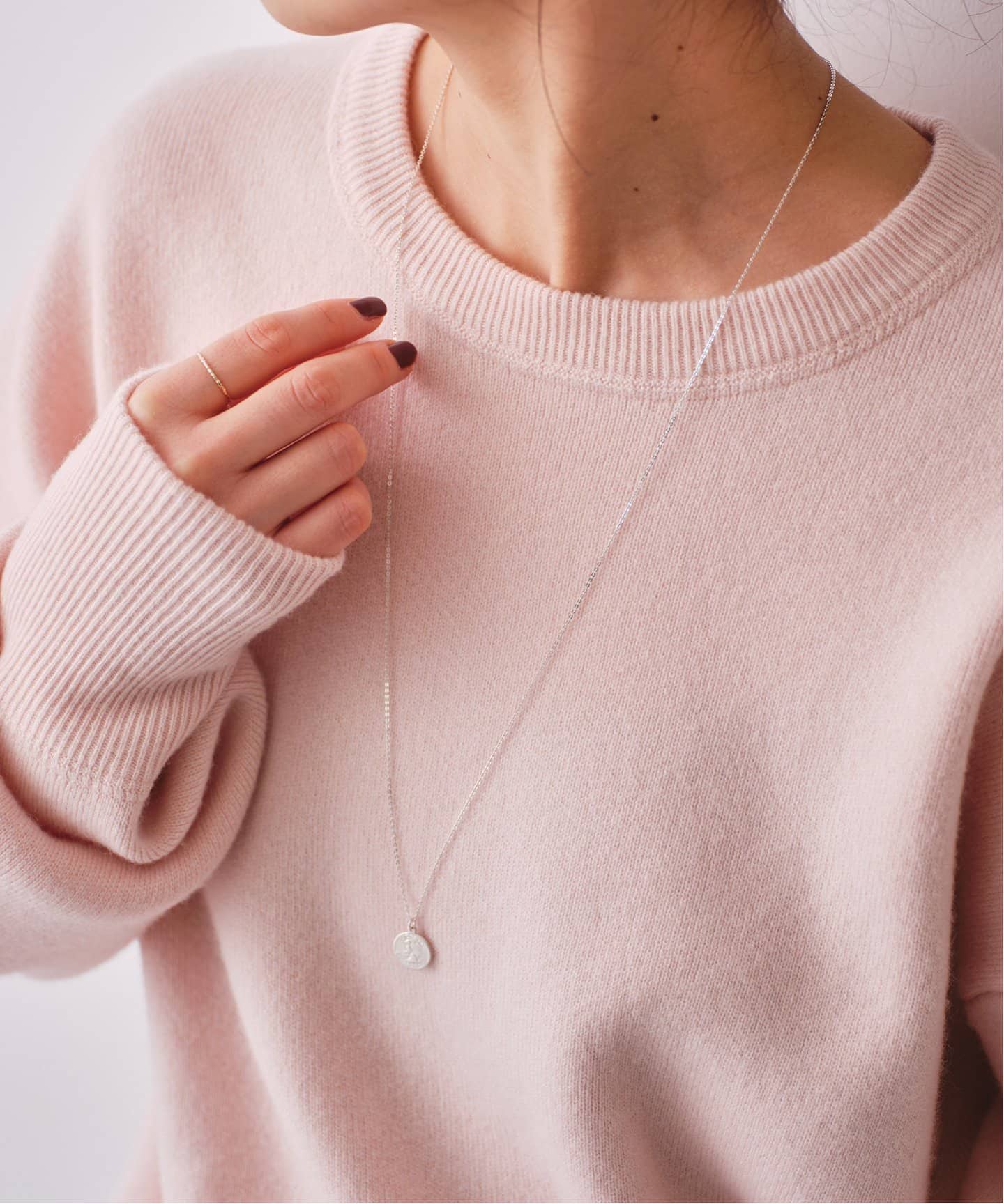 インスタライブレポート】Spick & Span × 樋口かほりさん コラボ