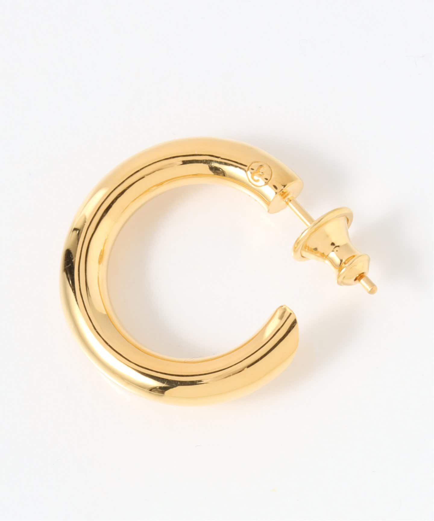 CAREERING / キャリアリング】PLACEBO 701（ピアス（両耳用））｜PULP