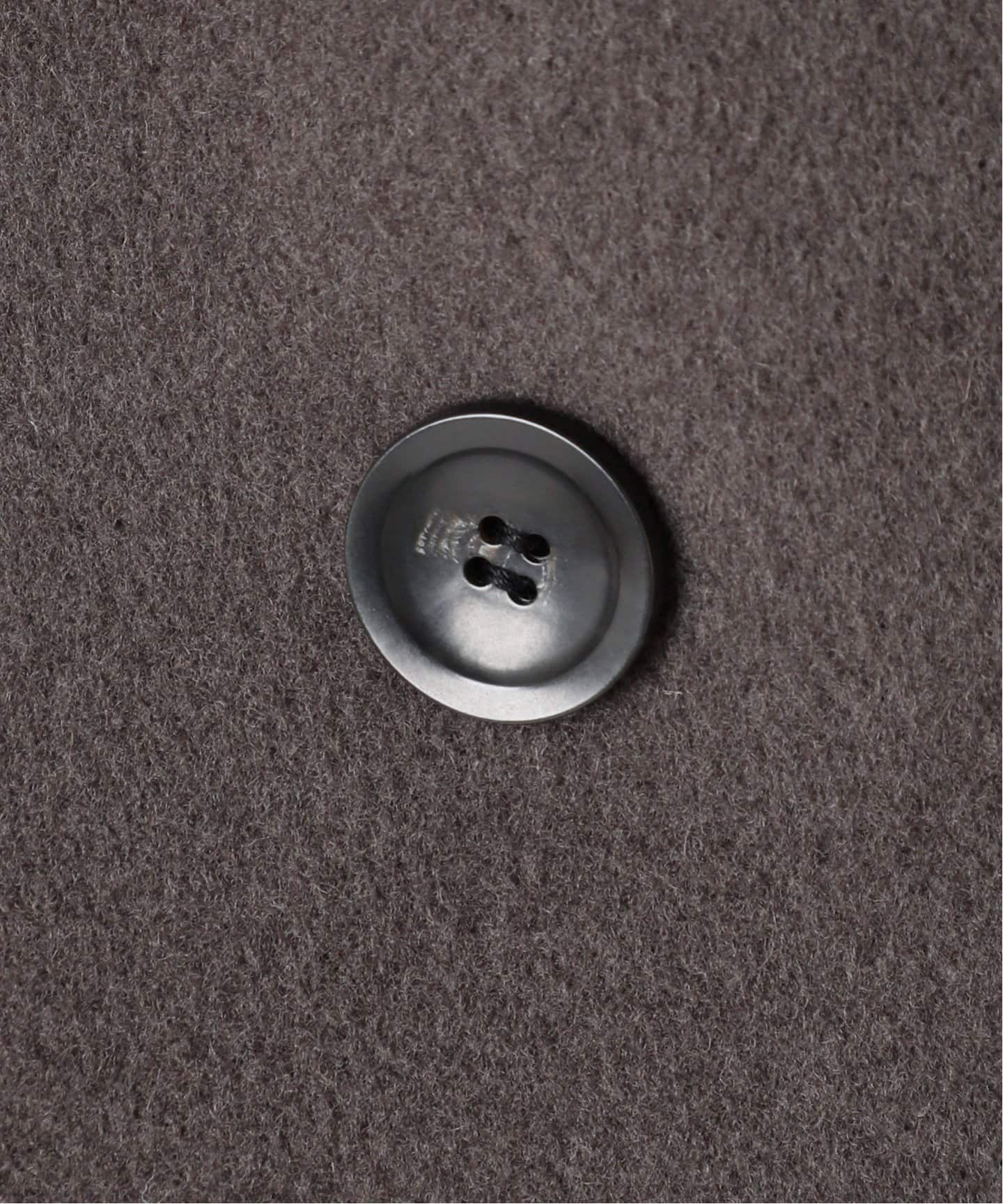 ピュアラムウールポンチョ（ポンチョ・マント）｜JOURNAL STANDARD