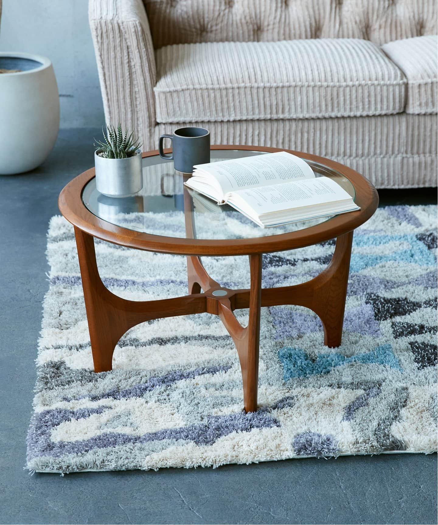 Heritage series Vol.1｜後世に残したいプロダクト「シルエット