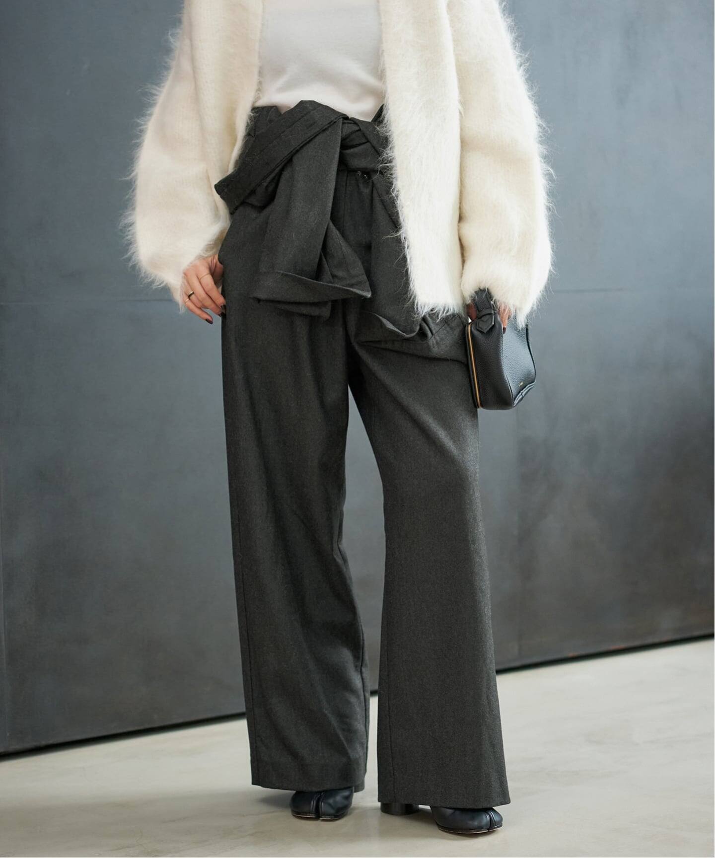 R'IAM オールインワン（つなぎ／オールインワン）｜Plage（プラージュ