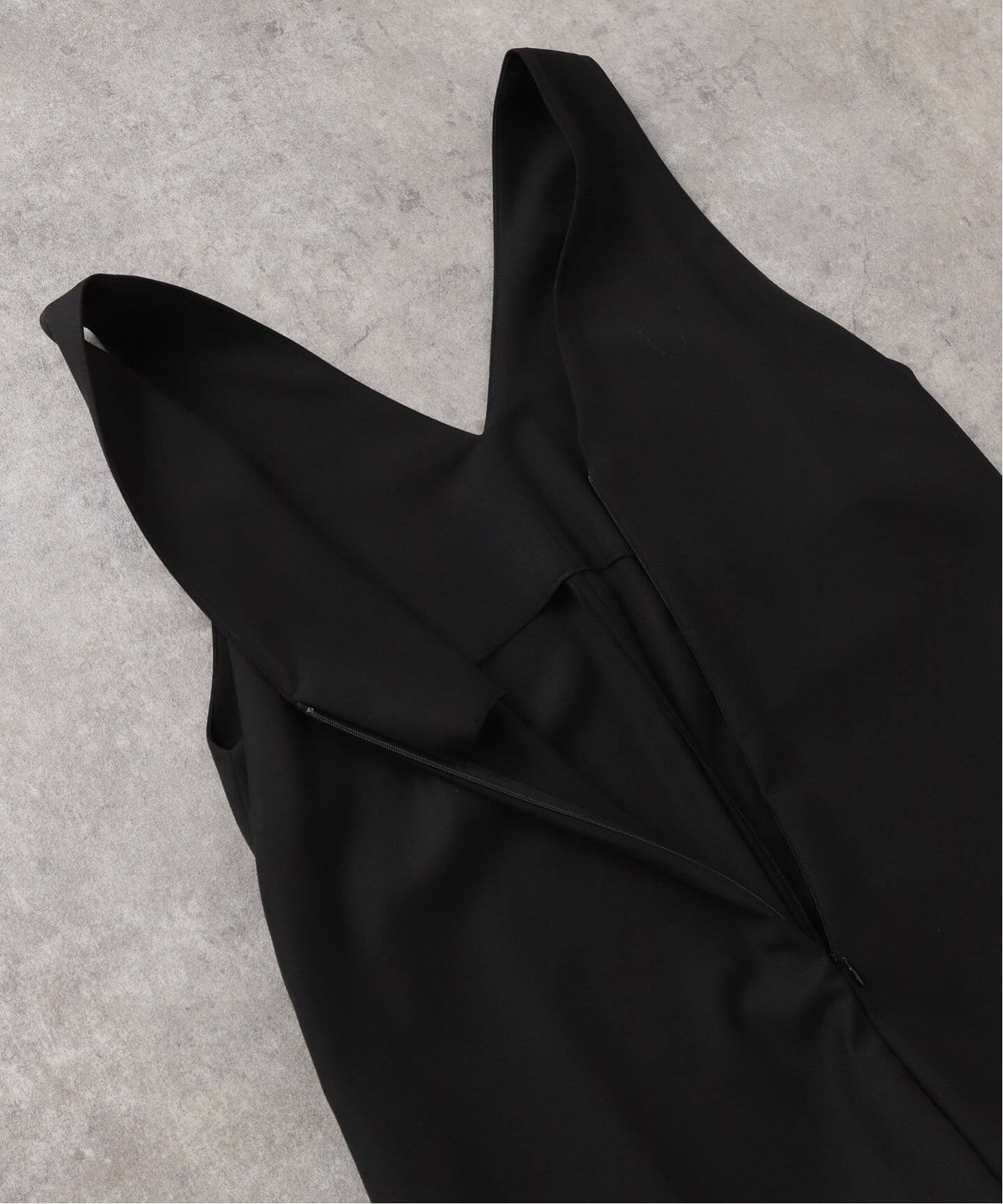 V/N オールインワン（つなぎ／オールインワン）｜Plage（プラージュ